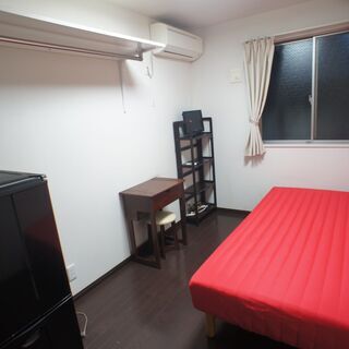 市ヶ谷・神楽坂シェア今だけ3ヵ月家賃が36,000円オフ！！