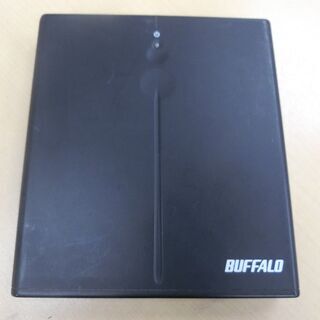 ◆お引取り限定/三重県/値引不可◆中古(ジャンク品) BUFFA...