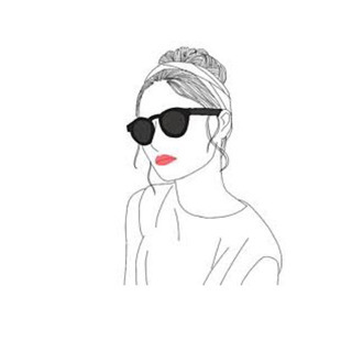 【実践型】プログラミング・デザインスクール✏️の画像