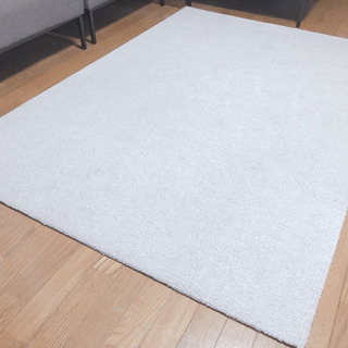 IKEA TYVELSEティヴェンセー ラグ
