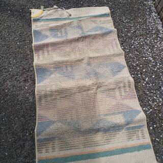 電気カーペット無料