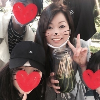 4/27✨✨今日＠１７時からアウトドア好き女子募集！友活オフ会メ...