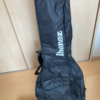 エレキギター　初心者セット　値下げしました！の画像