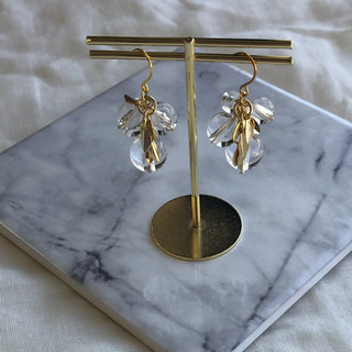 大人女子のアクセサリー教室の画像