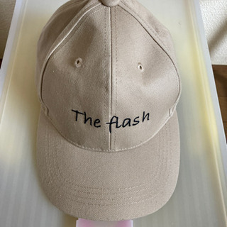 キャプあげます