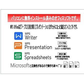 【送料無料】FUJITSU Notebook LIFEBOOK A573 Core i3 4GB HDD250GB DVD-ROM 無線LAN Windows10 64bit WPS Office 15.6インチ 中古 中古パソコン 【中古】 ノートパソコン　商品番号10004879