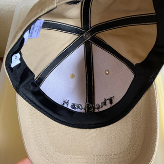 キャプあげますの画像