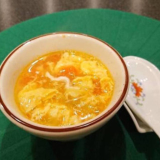 📣5/24追浜アリ📣多国籍料理研究会✨メンバー大募集✨の画像