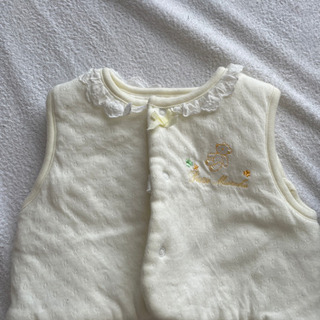 赤ちゃん　グッズの画像