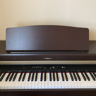 中古YAMAHA/ヤマハ 電子ピアノ P-80　愛知県豊田市引取希望 中古YAMAHA/ヤマハ 電子ピアノ P-80 愛知県豊田市引取希望
