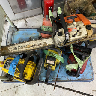 🚚🚚出張買取🛠工具市場🧰🧰