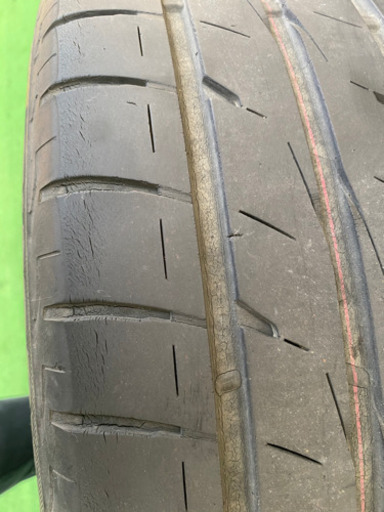 20系ヴェルファイア 2.4Z 純正ホイール 【値下げ】