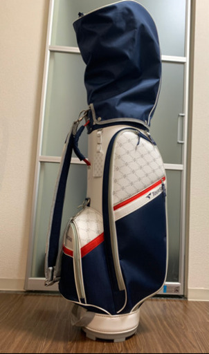 【引渡し決定済み】ゴルフクラブセット