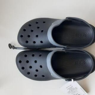 クロックス　デュエットマックス