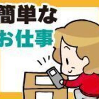 有機EL機器製造のマシンオペレーター（17183）