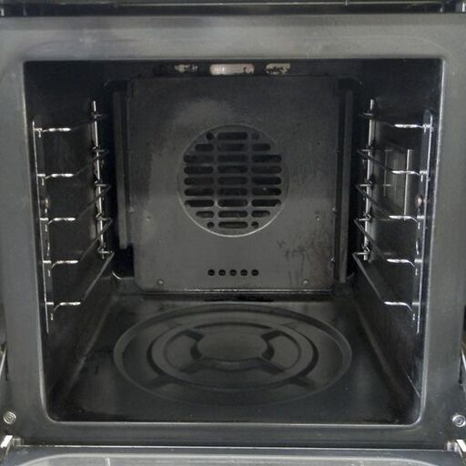 ガス オーブン LPガス専用 Rinnai リンナイ  RCK-10M(a) コンベック キッチン用品 調理器具 厨房機器 札幌 西野