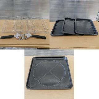 ガス オーブン LPガス専用 Rinnai リンナイ RCK-10M(a) コンベック