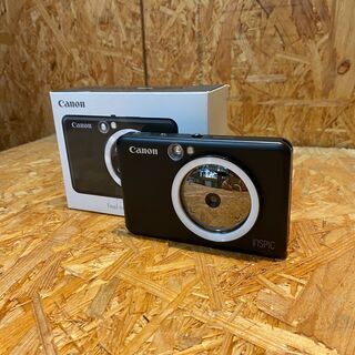 inspicの中古が安い!激安で譲ります・無料であげます|ジモティー inspicの中古が安い!激安で譲ります・無料であげます|ジモティー
