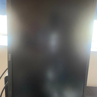 pcモニター