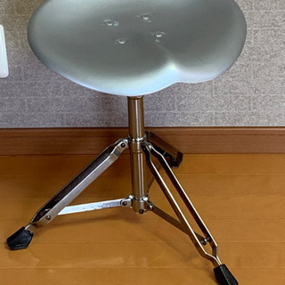 ダルトンDULTON スツールの画像