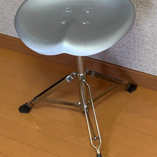 ダルトンDULTON スツール