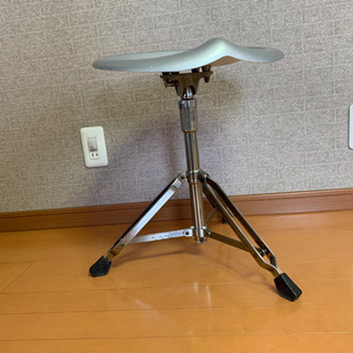 ダルトンDULTON スツールの画像