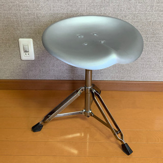 ダルトンDULTON スツールの画像