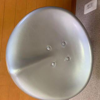 ダルトンDULTON スツールの画像
