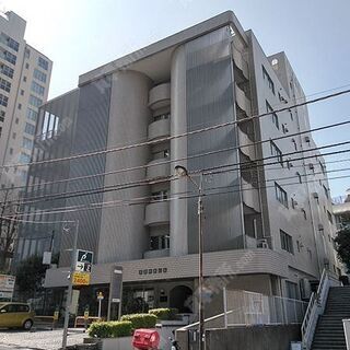 永田町で午後からのお仕事、50歳以上も可能！
