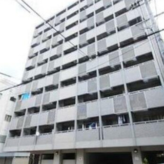 【天神橋筋六丁目駅】徒歩３分🐾オートロック付きは安心❗️駅近最高...