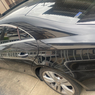 cls550後期　格安の画像
