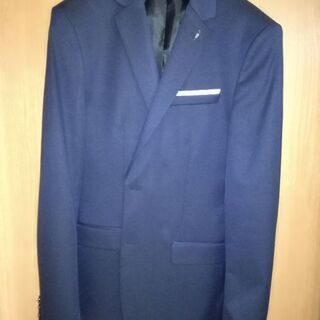 ほぼ新品　ZARA MAN ジャケット