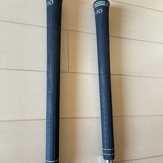 ゼクシオ　9番アイアン　1本　デュアル　スピード　テクノロジーの画像