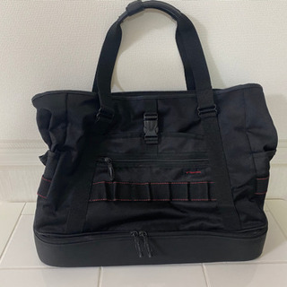 ツアーステージ　中古バッグ3点　★写真アップしました