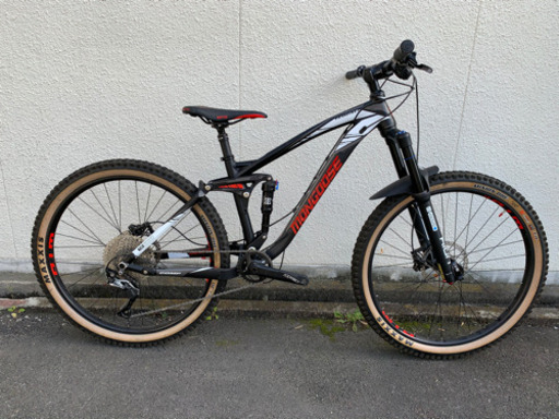 5月1日の22時で受付終了しますお早めに❗️