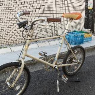 ブリジストンクエロ
