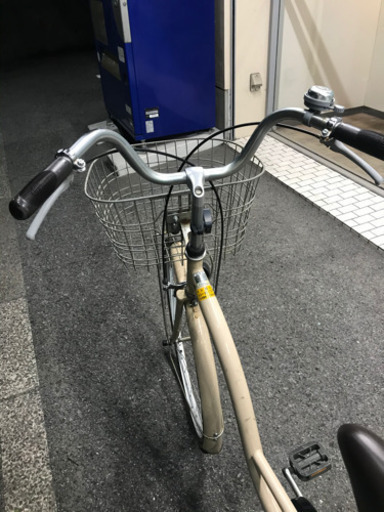 自動車