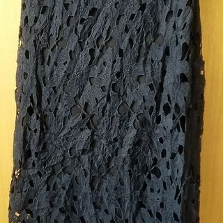 ＊無料＊洋服上下あげます❣️の画像