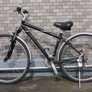 GIANT CROSS 3200 (自転車 ジャイアント クロス...