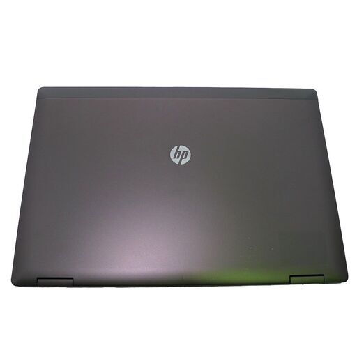HP ProBook 6570bCore i5 8GB 新品SSD4TB 無線LAN Windows10 64bitWPSOffice 15.6インチ 中古 中古パソコン 【中古】 ノートパソコン 送料無料】HP ProBook 6570b Core i5 4GB HDD250GB