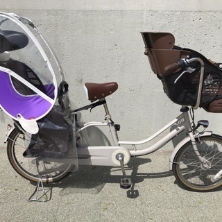 切手　ラオス　小型シート　たくさん 切手 ラオス 小型シート たくさん 22 S №6-2 鉄道関連 切手 世界各国(L 【