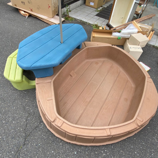 ?御相手様決まりました?