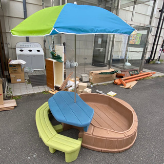 🌻御相手様決まりました🌻の画像