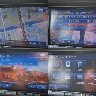 このアトレー結構盛れてませんか？の画像