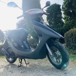 原付🛵格安三万円～数台あります通勤通学配達早い者勝ち❗