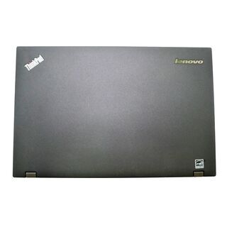 送料無料】Lenovo ThinkPad L540 i5 4GB HDD250GB スーパーマルチ 無線