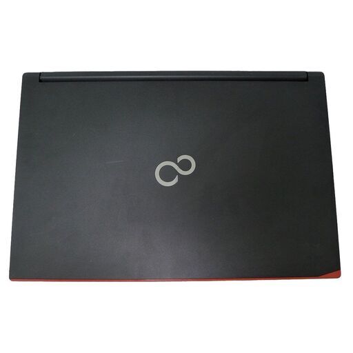 FUJITSU Notebook LIFEBOOK A743 Core i3 4GB HDD320GB スーパーマルチ 無線LAN Windows10 64bitWPS Office 15.6インチ 中古 中古パソコン 【中古】 ノートパソコン 楽天市場】FUJITSU Notebook LIFEBOOK A743 Core i3 4GB 新品