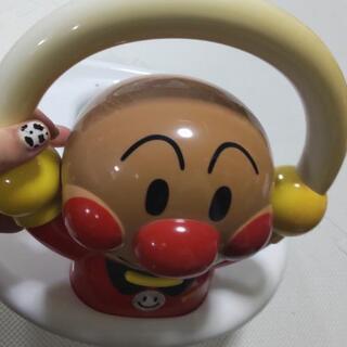 ※お値下げしました アンパンマン 補助便座