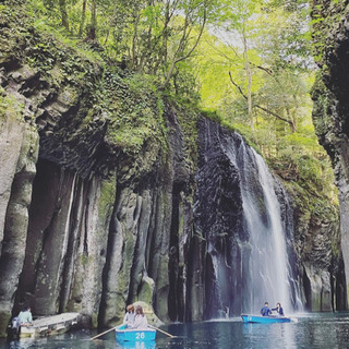 旅行仲間 - 品川区