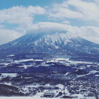 旅行仲間 - 友達